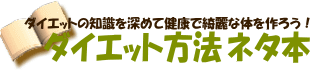 _CGbg@ l^{